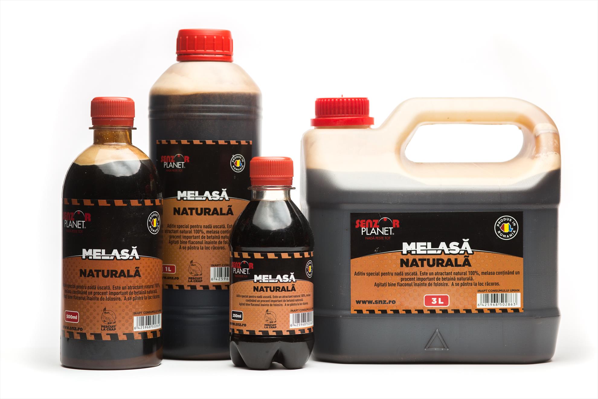 MELASA SENZOR PLANET 2017 - img0006.jpg